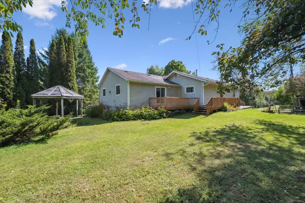 6127 First Line, Erin, ON L0N 1N0