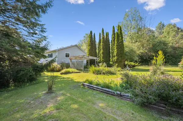 6127 First Line, Erin, ON L0N 1N0