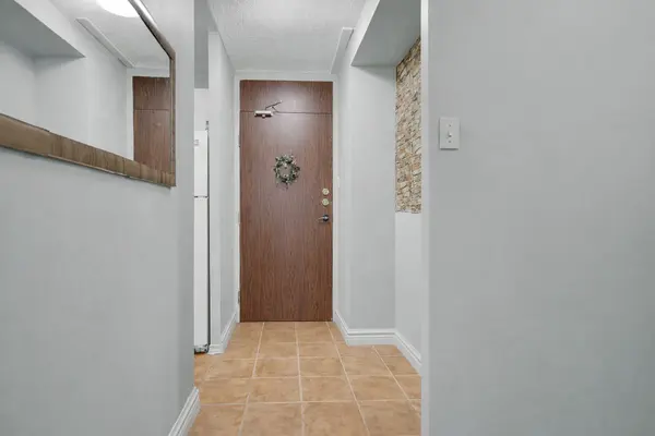 2020 JASMINE CRES #1116, Beacon Hill North - South And Area, ON K1J 8K5