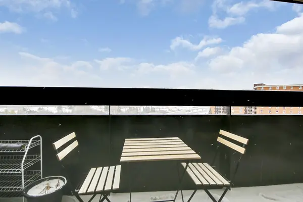 2020 JASMINE CRES #1116, Beacon Hill North - South And Area, ON K1J 8K5