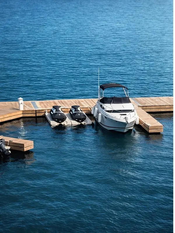 129 South ST #306, Gananoque, ON K7G 1A1