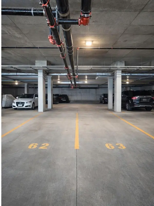 129 South ST #306, Gananoque, ON K7G 1A1