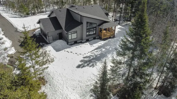 1007 Kingsridge CT, Lake Of Bays, ON P1H 0K1