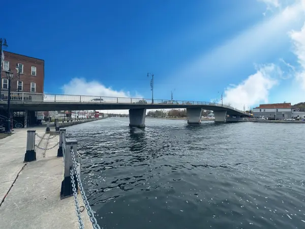 2 Front ST N #A, Trent Hills, ON K0L 1L0