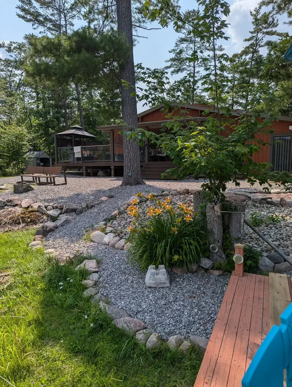 3349 Fire Route 22 N/A, Selwyn, ON K0L 1J0