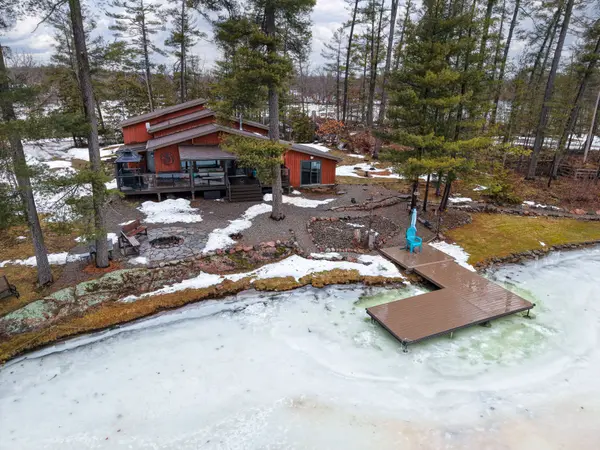 Address Not Disclosed