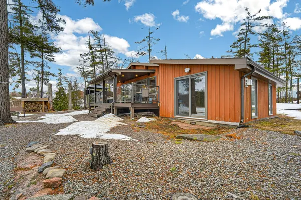 3349 Fire Route 22 N/A, Selwyn, ON K0L 1J0