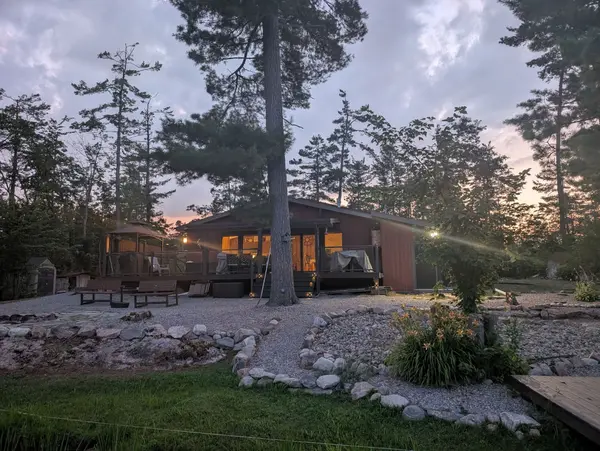 3349 Fire Route 22 N/A, Selwyn, ON K0L 1J0