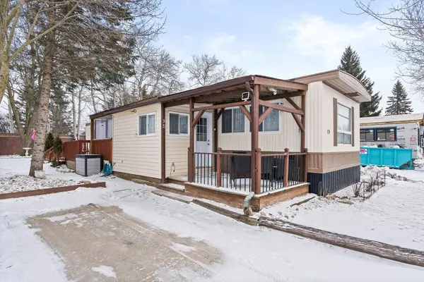 15 HEATHER AVE, Erin, ON N0B 1T0