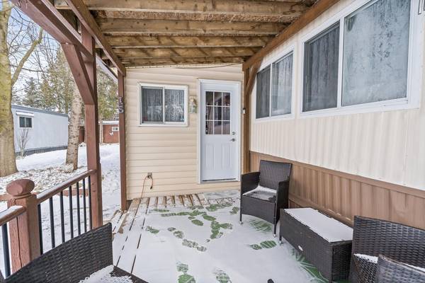 15 HEATHER AVE, Erin, ON N0B 1T0