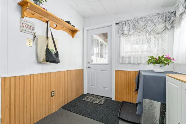 15 HEATHER AVE, Erin, ON N0B 1T0