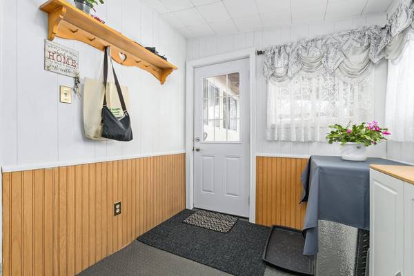 15 HEATHER AVE, Erin, ON N0B 1T0