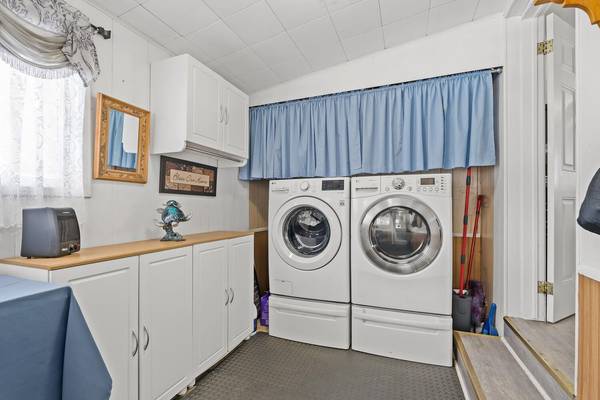 15 HEATHER AVE, Erin, ON N0B 1T0