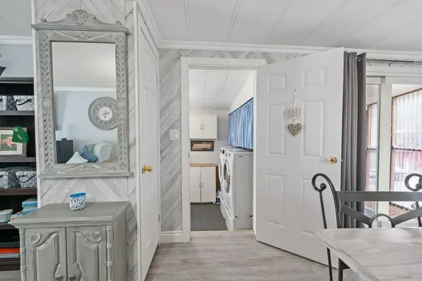 15 HEATHER AVE, Erin, ON N0B 1T0