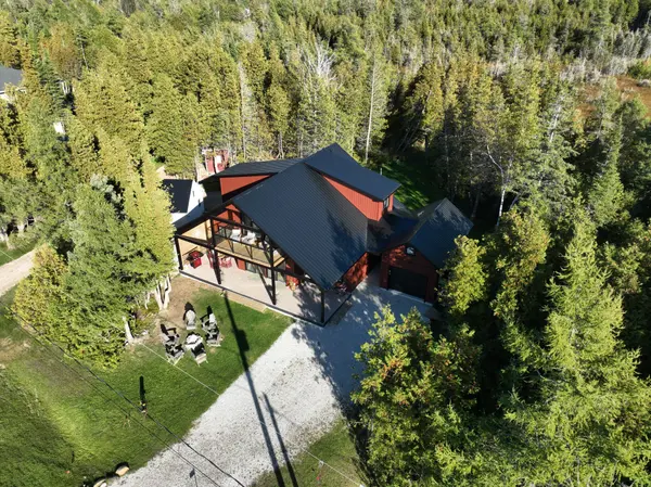 315 SHORELINE AVE, South Bruce Peninsula, ON N0H 2T0