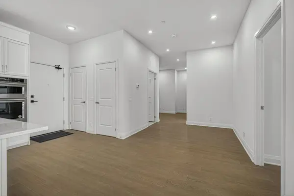 99 Louisa ST #108, Kawartha Lakes, ON K0M 1N0