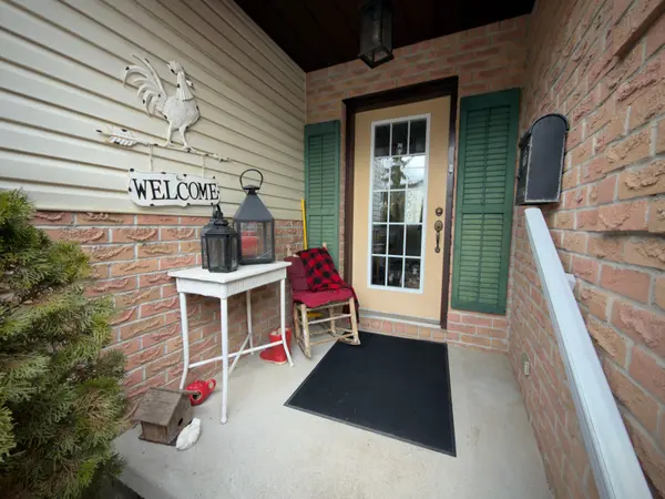 239 Church ST, Greater Napanee, ON K7R 1C5