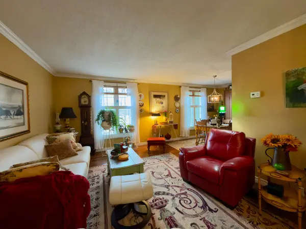 239 Church ST, Greater Napanee, ON K7R 1C5