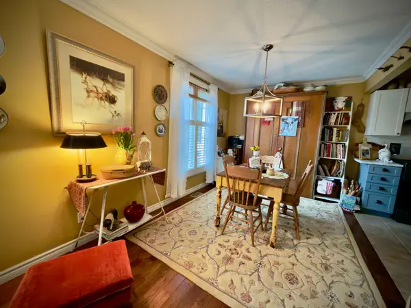 239 Church ST, Greater Napanee, ON K7R 1C5