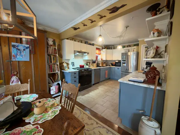 239 Church ST, Greater Napanee, ON K7R 1C5