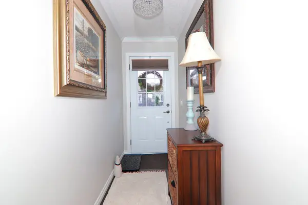 3938 Sunset LN, Lincoln, ON L0R 2C0