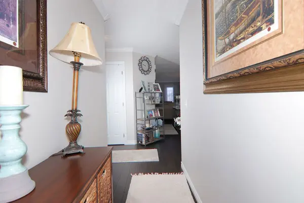 3938 Sunset LN, Lincoln, ON L0R 2C0