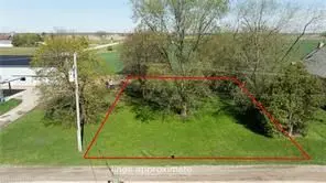 35924B Corbett RD, North Middlesex, ON N0M 2K0