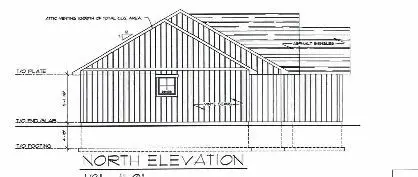 35924B Corbett RD, North Middlesex, ON N0M 2K0