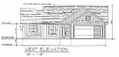 35924B Corbett RD, North Middlesex, ON N0M 2K0