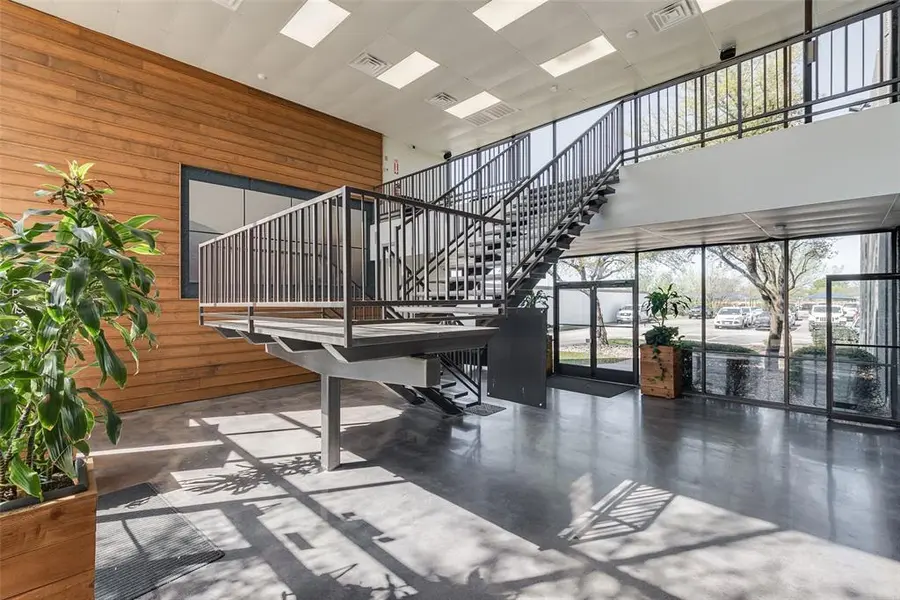 4925 Davis Boulevard #private offices, North Richland Hills, TX 76180