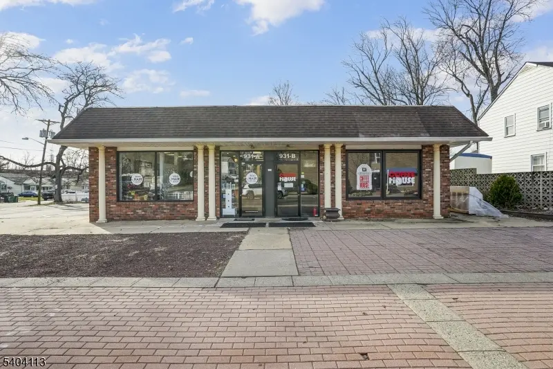 931 Amboy Ave, Edison Twp., NJ 08837