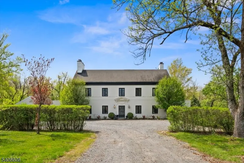 1330 Great Road, Montgomery Twp., NJ 08558