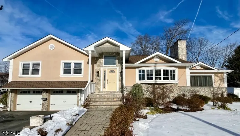 126 Mckinley Ave, East Hanover Twp., NJ 07936