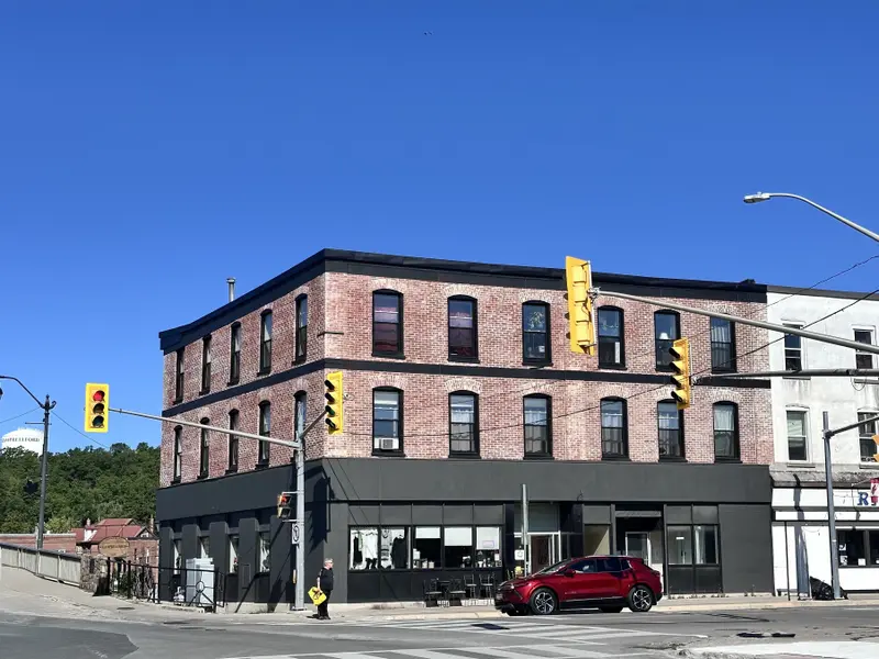 2 Front ST N #A, Trent Hills, ON K0L 1L0