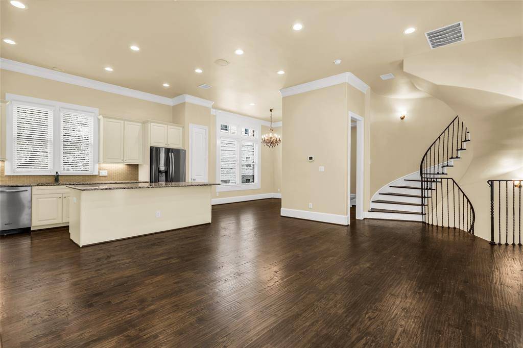 3581 Dunminster Court, Dallas, TX 75219