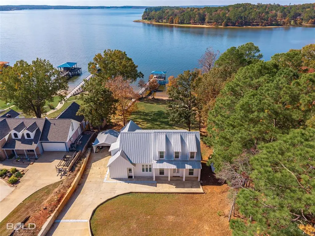 855 Stoney Creek Drive, Many, LA 71449