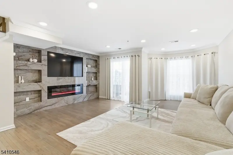 107 Adamecs Way #7, South Amboy City, NJ 08879