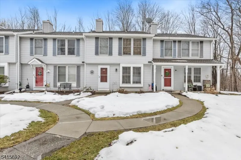 68 Constitution Way, Franklin Boro, NJ 07416