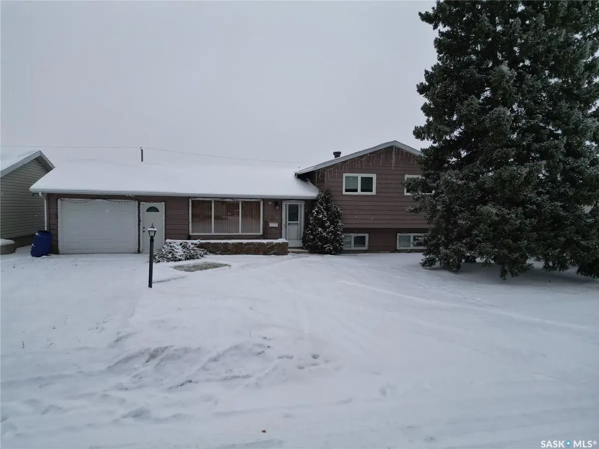 129 Dianne STREET, Balcarres, SK S0G 0C0