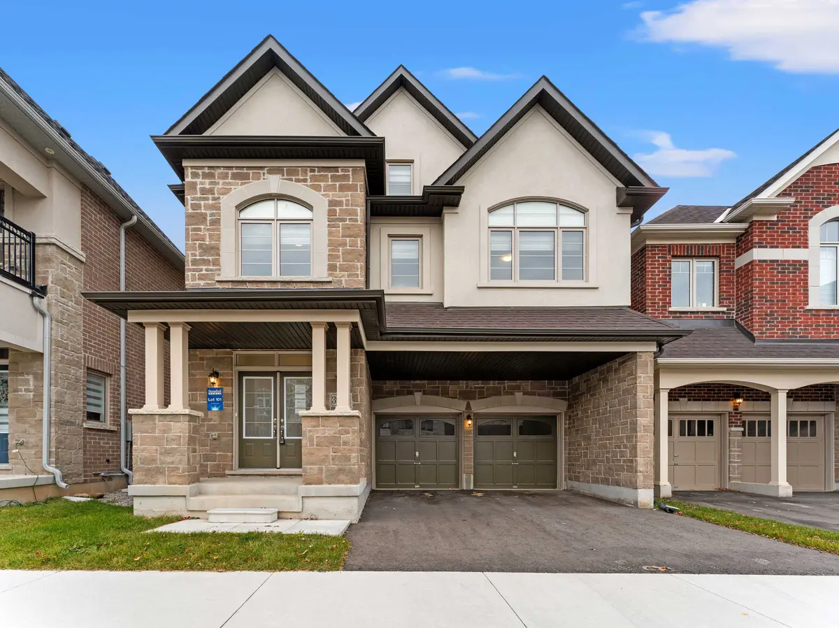 3909 Koenig RD E, Burlington, ON L7M 0Z9