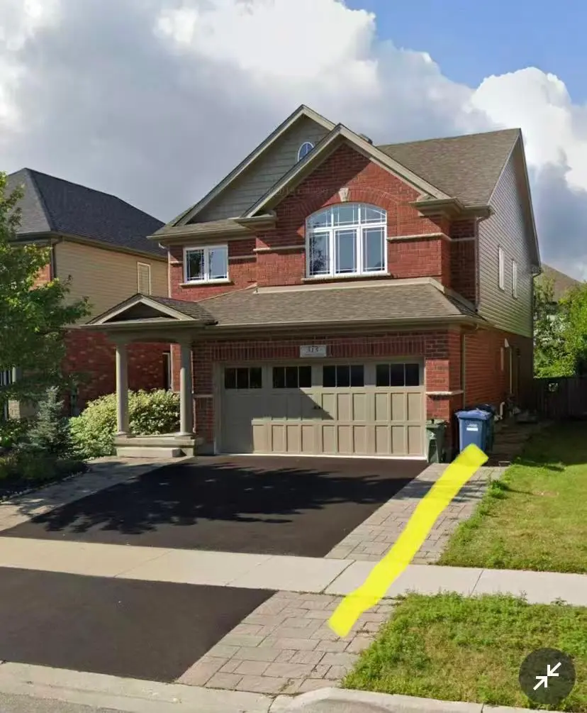 315 Colonial DR, Guelph, ON N1L 0C8