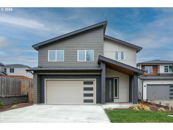 17193 SW KALAPUYA LN, Sherwood, OR 97140