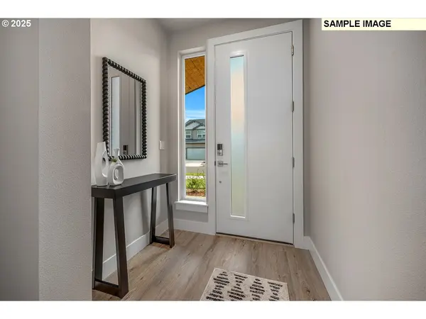 17193 SW KALAPUYA LN, Sherwood, OR 97140