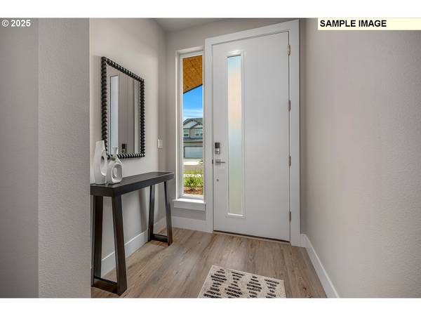 17193 SW KALAPUYA LN, Sherwood, OR 97140