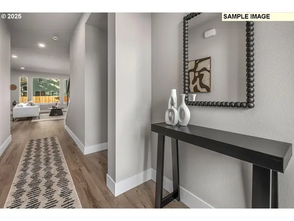 17193 SW KALAPUYA LN, Sherwood, OR 97140