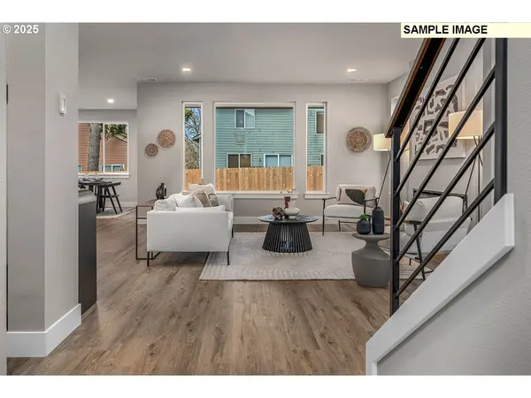 17193 SW KALAPUYA LN, Sherwood, OR 97140