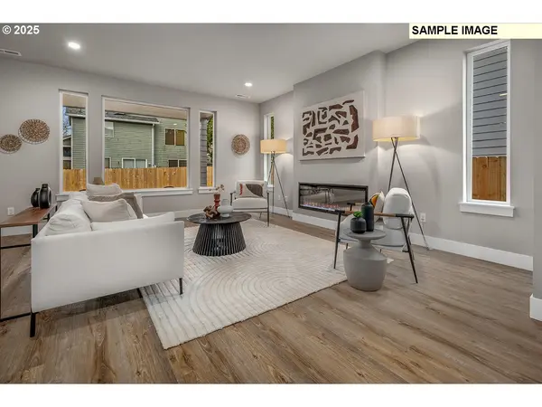 17193 SW KALAPUYA LN, Sherwood, OR 97140