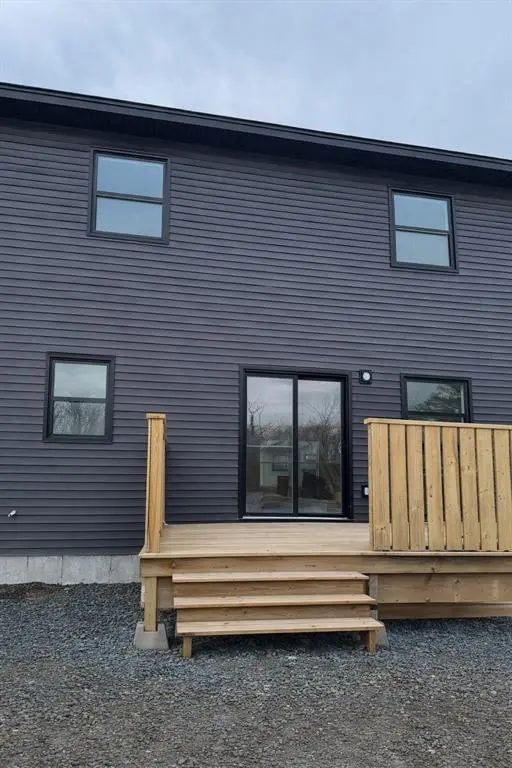 21 Rachel Drive, Conception Bay South, NL A1W 0A1