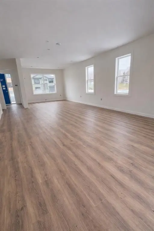 21 Rachel Drive, Conception Bay South, NL A1W 0A1