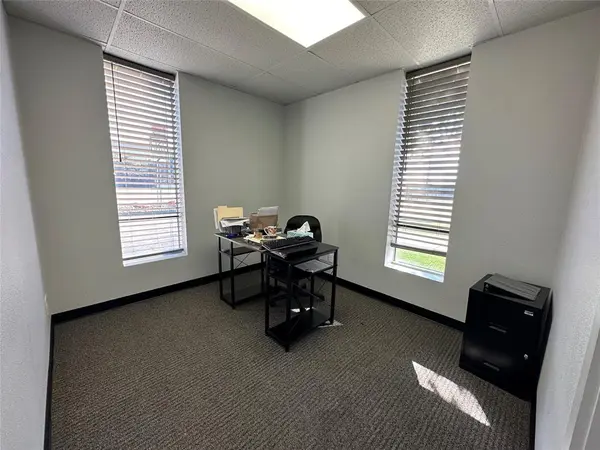 4925 Davis Boulevard #private offices, North Richland Hills, TX 76180
